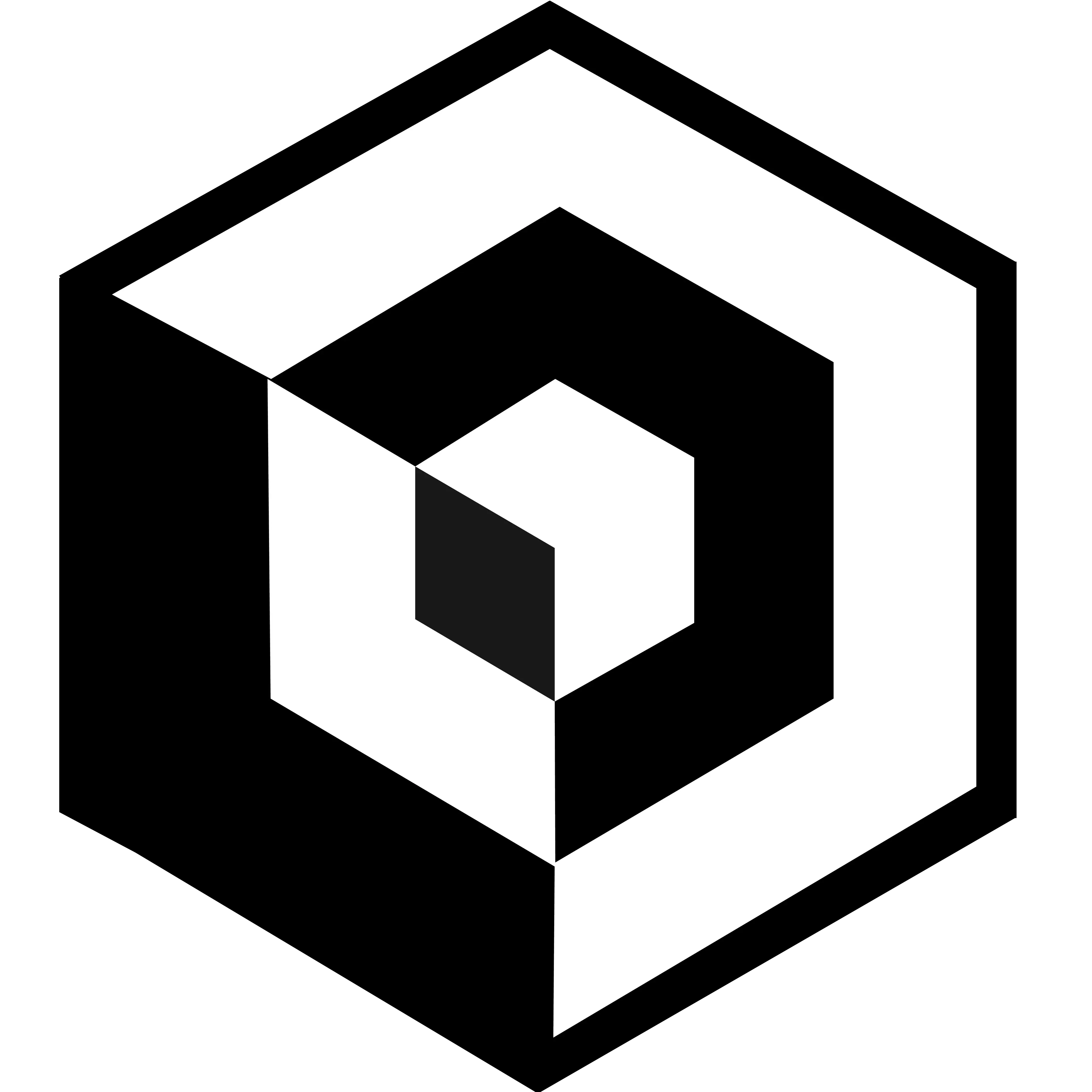logo background